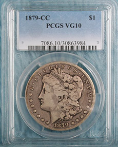 1879 CC Front