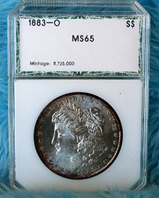 1883-O Front