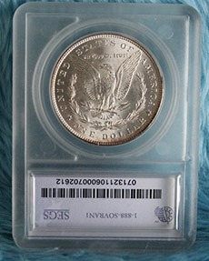 1885 S$1 Back