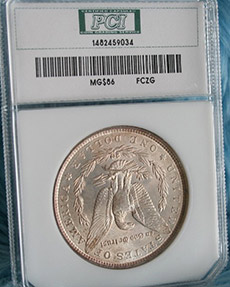 1886 S$1 Back